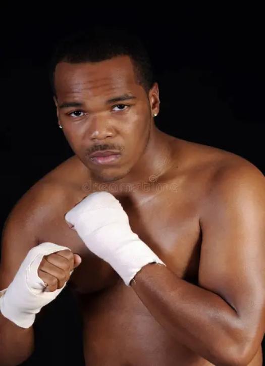 Got questions or ready to begin boxing with us? Take the first step to a healthier you.